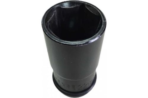    Zitrek Crusher 20-Li { 20, Li-ion  1, ,  }