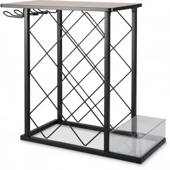  Domfy DHC-WR10583   39.2x21x41.3 /