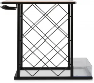  Domfy DHC-WR10583   39.2x21x41.3 /