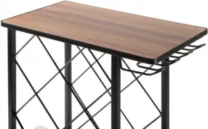 Domfy DHC-WR10583   39.2x21x41.3 /