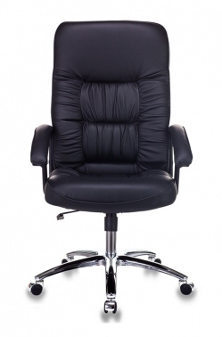   T-9908AXSN-AB, ( ,  )