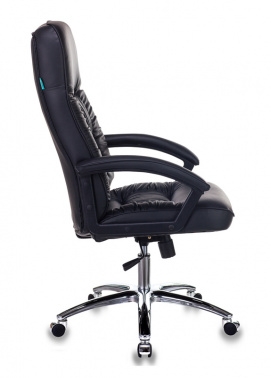   T-9908AXSN-AB, ( ,  )