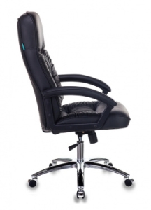   T-9908AXSN-AB, ( ,  )