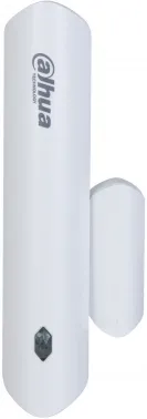  Dahua DHI-ARD323-W2(868S)