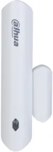  Dahua DHI-ARD323-W2(868S)