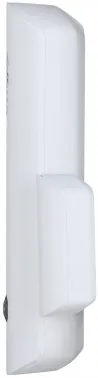  Dahua DHI-ARD323-W2(868S)