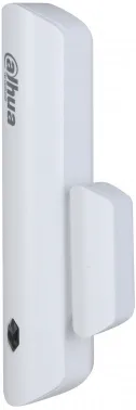  Dahua DHI-ARD323-W2(868S)