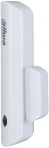  Dahua DHI-ARD323-W2(868S)