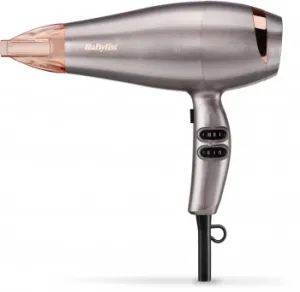  Babyliss 5336NPE 2100 