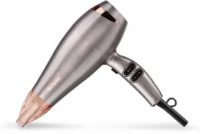  Babyliss 5336NPE 2100 