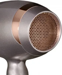  Babyliss 5336NPE 2100 