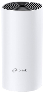 Mesh TP-Link Wi-Fi  Deco M4 (1-Pack), 1167/ (5 :  867 / + 2,4 : 