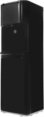  Starwind SW-1115EB   
