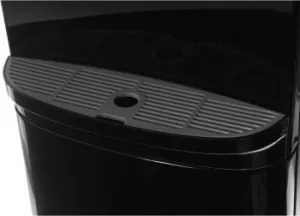  Starwind SW-1115EB   