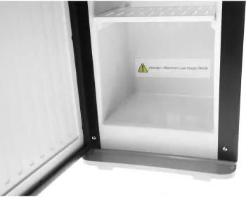  Starwind SW-1115EB   