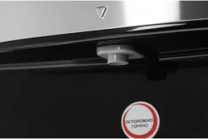  Starwind SW-1115EB   