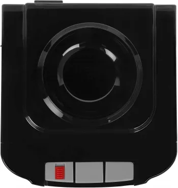  Starwind SW-1115EB   
