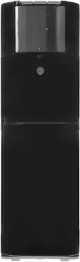  Starwind SW-1115EB   