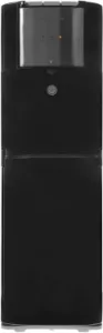  Starwind SW-1115EB   