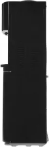  Starwind SW-1115EB   