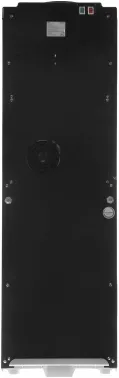  Starwind SW-1115EB   