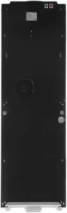  Starwind SW-1115EB   