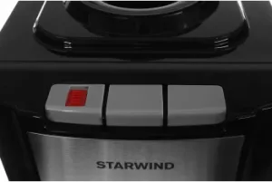  Starwind SW-1115EB   