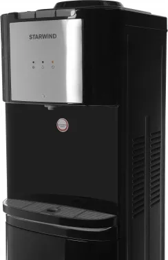  Starwind SW-1115EB   