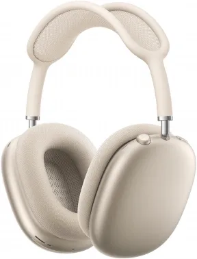   Apple AirPods Max A3184 ..  bluetooth  (MWW53AM/A)