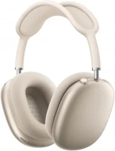   Apple AirPods Max A3184 ..  bluetooth  (MWW53AM/A)