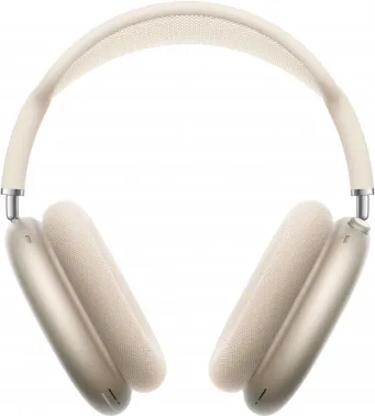   Apple AirPods Max A3184 ..  bluetooth  (MWW53AM/A)