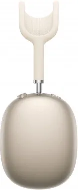   Apple AirPods Max A3184 ..  bluetooth  (MWW53AM/A)