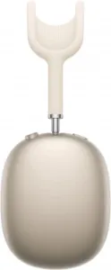   Apple AirPods Max A3184 ..  bluetooth  (MWW53AM/A)