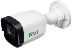  IP 2  IP67 (2.8) RVi-1NCT2022 (2.8) white