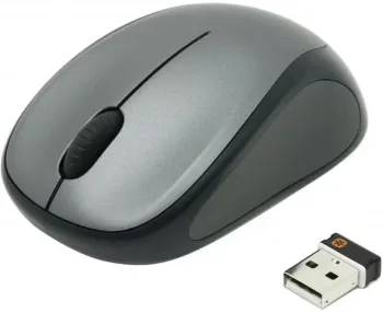  Logitech M235n /  (1000dpi)  USB   (3but)