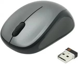  Logitech M235n /  (1000dpi)  USB   (3but)