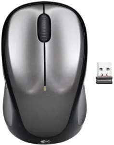  Logitech M235n /  (1000dpi)  USB   (3but)