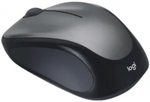  Logitech M235n /  (1000dpi)  USB   (3but)