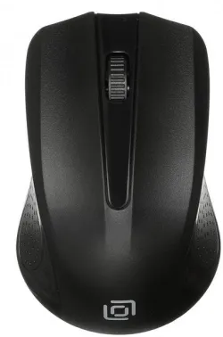  Oklick 485MW   (1200dpi)  USB (2but)