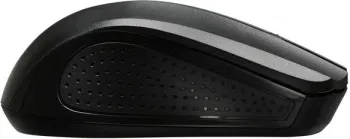  Oklick 485MW   (1200dpi)  USB (2but)