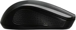  Oklick 485MW   (1200dpi)  USB (2but)