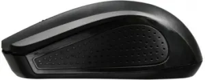  Oklick 485MW   (1200dpi)  USB (2but)