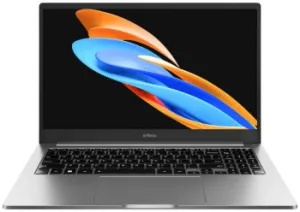  Infinix Inbook Y3H PLUS_YL513H 15.6(1920x1080 IPS)/Intel Core i5 12450H(2Ghz)/16384Mb/512SS