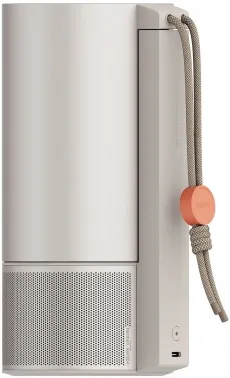  Xgimi MoGo 3 Pro DLP 450Lm LS (1920x1080)  :25000 1xUSB typeA 1.1