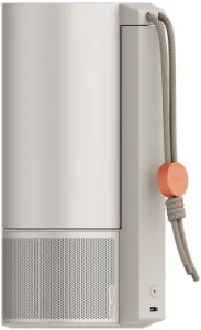  Xgimi MoGo 3 Pro DLP 450Lm LS (1920x1080)  :25000 1xUSB typeA 1.1