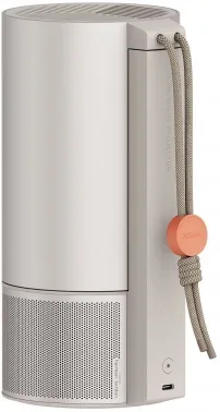  Xgimi MoGo 3 Pro DLP 450Lm LS (1920x1080)  :25000 1xUSB typeA 1.1