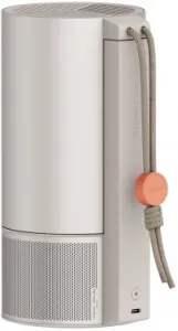  Xgimi MoGo 3 Pro DLP 450Lm LS (1920x1080)  :25000 1xUSB typeA 1.1