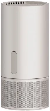  Xgimi MoGo 3 Pro DLP 450Lm LS (1920x1080)  :25000 1xUSB typeA 1.1