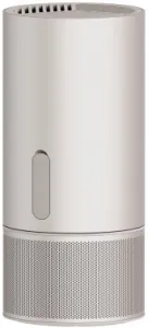  Xgimi MoGo 3 Pro DLP 450Lm LS (1920x1080)  :25000 1xUSB typeA 1.1