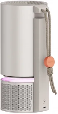  Xgimi MoGo 3 Pro DLP 450Lm LS (1920x1080)  :25000 1xUSB typeA 1.1
